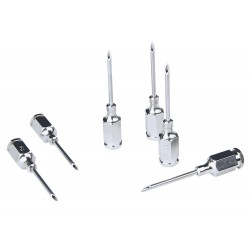 AIGUILLE HSW-PREMIUM...