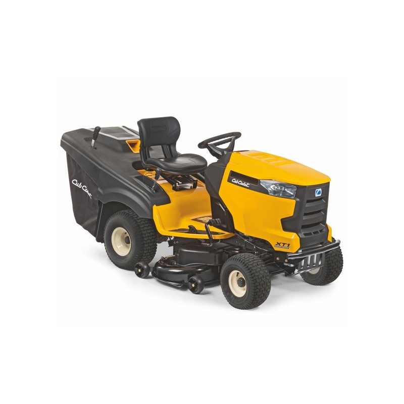 AUTOPORTEE CUB CADET XT1 OR95