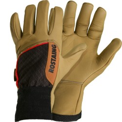 GANTS DE PROTECTION...