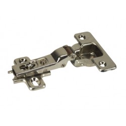 CHARNIERE.INV D35 FRIGO RES...