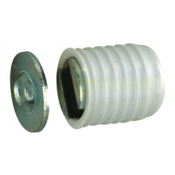 LOQUETEAU MAGNETIQUE A...