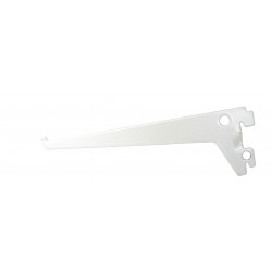 CONSOLE SIMPLE LE P32 20...