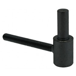 GOND SCELLEMENT CHIMIQUE...