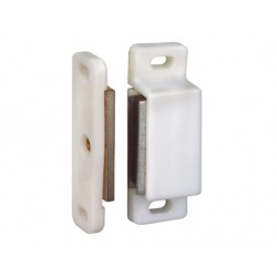 LOQUETEAU MAGNETIQUE...