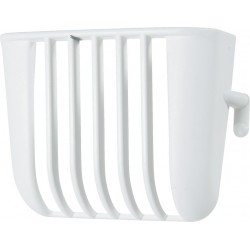 RATELIER SALADE POUR...