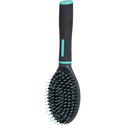 ANAH BROSSE BI-MATIERE LARGE
