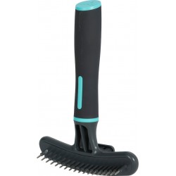 ANAH ETRILLE RETRACTABLE 18...