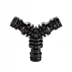 DERIVATION Y - CLABER