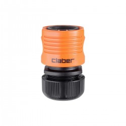 RACCORD AUTOMATIQUE 12-15...