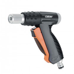 PISTOLET METAL-JET CONFORT...