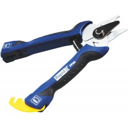 PINCE À GRILLAGE FP20 - RAPID