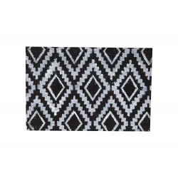 PAILLASSON COCO 15MM...