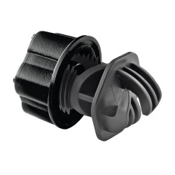 LOT DE 110 ISOLATEURS VARIO...