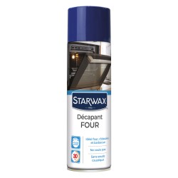 DECAPANT FOUR AEROSOL 500ML...