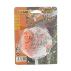 JEU DE BOUCHONS ANTI-BRUIT...