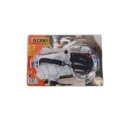 LUNETTES DE PROTECTION...