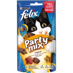 FRIANDISE PARTY MIX...