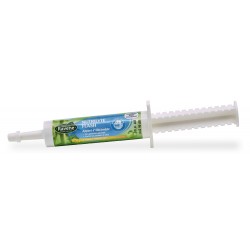 NUTRILYTE FLASH 30ML - RAVENE