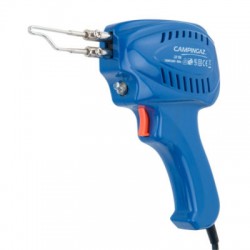 FER ELECTRIQUE RAPIDE LR...