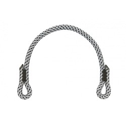 PONT D ATTACHE MILLO AUXIL...