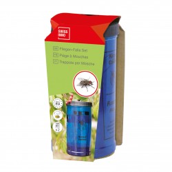 PIÈGE A MOUCHES EXTÉRIEUR -...