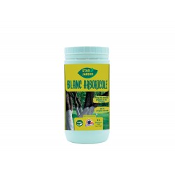 BLANC ARBORICOLE 1L - STAR...