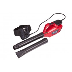 SOUFFLEUR BATTERIE - HONDA