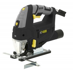 SCIE SAUTEUSE 800W...