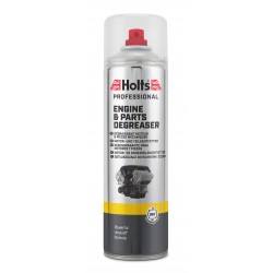 DÉGRAISSANT MOTEUR 500ML -...