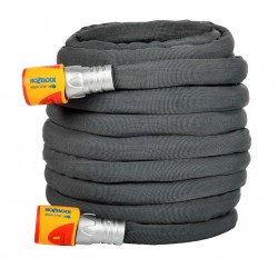 TUYAU TUFFHOZE 25M - HOZELOCK