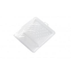 LINERS POUR BAC À PEINTURE...