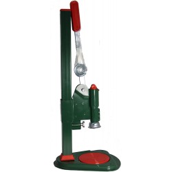 CAPSULEUSE Ø26 ET 29MM