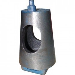 BOISSEAU F60 6 - RENSON