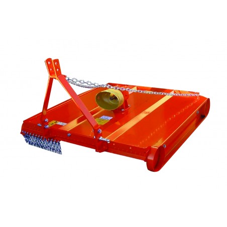GYRO DEBROUS MACXI 120M 2 B40CV CARDAN SB M8 GYRO DEBROUS MACXI 120M 2 B40CV CARDAN SB M8