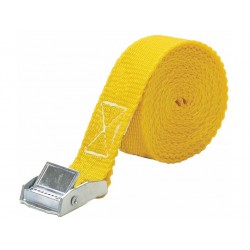 SANGLES À BOUCLE SANS FIN...