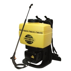 PULVÉRISATEUR VERMOREL 3000...