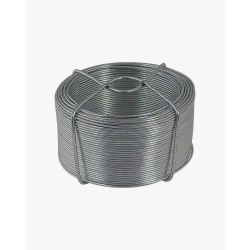 FIL D'ATTACHE ACIER...