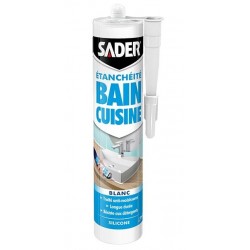 MASTIC BAIN ET CUISINE...