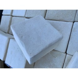 PAVE TOURAINE 12X12X7 CM...
