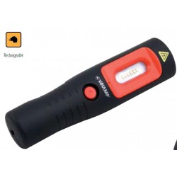 LAMPE DE TRAVAIL 3W LED...