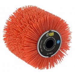 BROSSE NYLON A80 - FARTOOLS