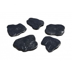 PAS CHINOIS MULTIFORMAT TON...