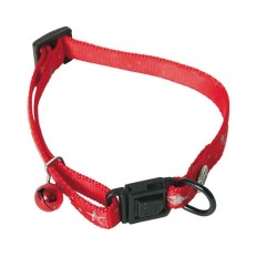 COLLIER CHAT OCÉAN 10-20/30