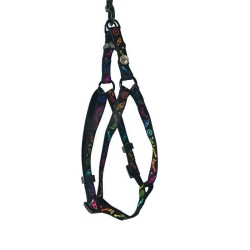 HARNAIS CHAT EGYPTE 10-25/35