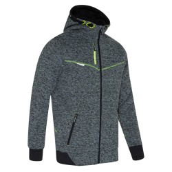 VESTE HOMME BOTTA AVEC...