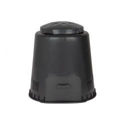 COMPOSTEUR ECO RECYCLABLE...