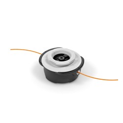 TÊTE FAUCHEUSE TRIMCUT...