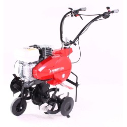 MOTOBINEUSE THERMIQUE ELITE...