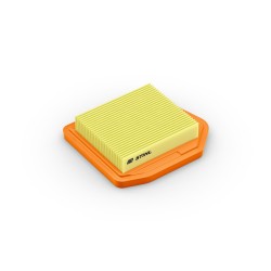 FILTRE À AIR STI41471410300...