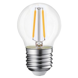Ampoule LED Filament E27...